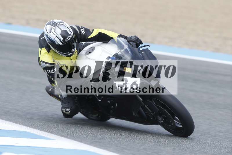 /Archiv-2025/02 28.-31.01.2025 Moto Center Thun Jerez/rot-red/136